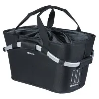 Basil 2day Carry Mik 22l Korb Basil 2day Carry Mik 22l Korb