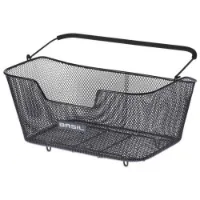 Basil Base L 15l Korb Basil Base L 15l Korb