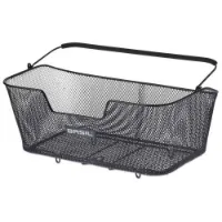 Basil Base Xl 18l Korb Basil Base Xl 18l Korb