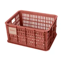 Basil Crate Korb 17.5l Basil Crate Korb 17.5l