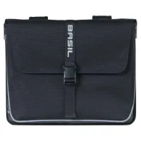 Basil Forte Double Fahrradtaschen 35l Basil Forte Double Fahrradtaschen 35l