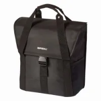 Basil Go Single Bag 18l Fahrradtaschen Basil Go Single Bag 18l Fahrradtaschen