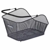 Basil Icon M Wsl System 23l Korb Basil Icon M Wsl System 23l Korb