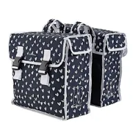 Basil Mara Xl Fahrradtaschen 35l Basil Mara Xl Fahrradtaschen 35l