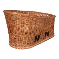 Basil Pasja Mik 30l Korb Basil Pasja Mik 30l Korb