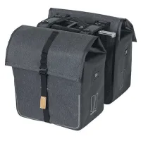 Basil Urban Dry Mik Fahrradtaschen 41l Basil Urban Dry Mik Fahrradtaschen 41l