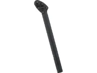 BBB ActionPost BSP-42 Sattelstütze BBB ActionPost BSP-42 Sattelstütze