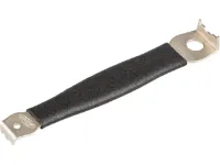 BBB BoldGrip BTL-32 Kettenblatt-Schraubenschlüssel BBB BoldGrip BTL-32 Kettenblatt-Schraubenschlüssel
