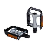 BBB Classicride Bpd-17 Pedale BBB Classicride Bpd-17 Pedale