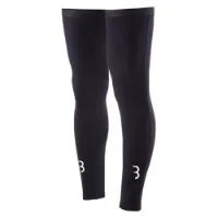 BBB Comfortlegs Beinwärmer BBB Comfortlegs Beinwärmer