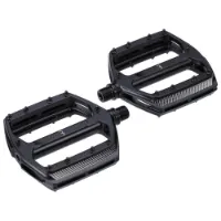 BBB Coolride Mtb Pedale BBB Coolride Mtb Pedale