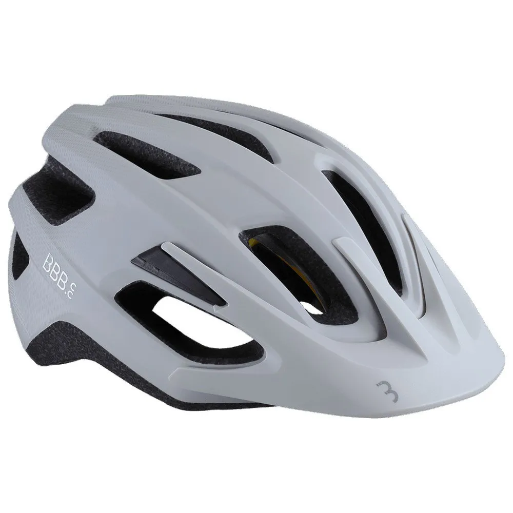 BBB Dune Mips 2.0 Mtb-helm BBB Dune Mips 2.0 Mtb-helm
