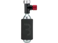 BBB EasyAir BMP-34 CO2 Pumpe BBB EasyAir BMP-34 CO2 Pumpe