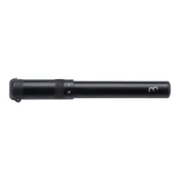 BBB Easyroad Bmp-49 Mini-pumpe BBB Easyroad Bmp-49 Mini-pumpe