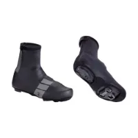 BBB Hardwear Bws-04 Überschuhe BBB Hardwear Bws-04 Überschuhe