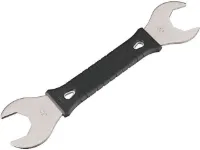 BBB HeadFix BTL-56 Steuersatzschlüssel BBB HeadFix BTL-56 Steuersatzschlüssel