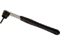 BBB LockOut BTL-12C Kassettenabzieher für Campagnolo BBB LockOut BTL-12C Kassettenabzieher für Campagnolo