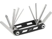 BBB MaxiFold S BTL-141S Multitool BBB MaxiFold S BTL-141S Multitool