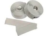 BBB RaceRibbon Gel BHT-05 Lenkerband BBB RaceRibbon Gel BHT-05 Lenkerband