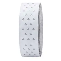 BBB Royalribbon Gel Lenkerband BBB Royalribbon Gel Lenkerband