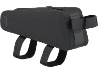 BBB SealTank BSB-62 Oberrohrtasche BBB SealTank BSB-62 Oberrohrtasche