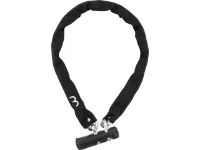 BBB SecureChain BBL-75 Kettenschloss BBB SecureChain BBL-75 Kettenschloss