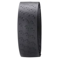 BBB Ultraribbon Gel Lenkerband BBB Ultraribbon Gel Lenkerband