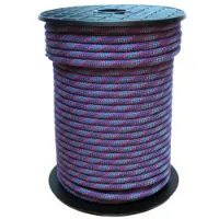 Beal 5.5 Mm Seil Beal 5.5 Mm Seil