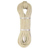 Beal Access 11 Mm Seil Beal Access 11 Mm Seil