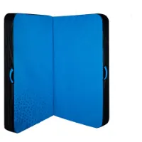 Beal Air Light Crashpad Beal Air Light Crashpad