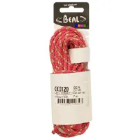 Beal Auxiliar 6 Mm Seil Beal Auxiliar 6 Mm Seil
