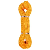 Beal Biloba 11.5 Mm Seil Beal Biloba 11.5 Mm Seil