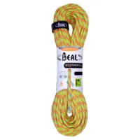Beal Booster Iii 9.7 Mm Seil Beal Booster Iii 9.7 Mm Seil