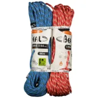 Beal Cobra Ii 8.6 Mm Seil Beal Cobra Ii 8.6 Mm Seil