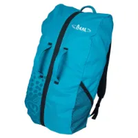 Beal Combi 45l Tasche Beal Combi 45l Tasche