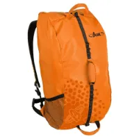 Beal Combi Cliff 45l Tasche Beal Combi Cliff 45l Tasche