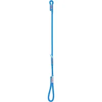 Beal Expresso Lanyards Und Energieabsorber Beal Expresso Lanyards Und Energieabsorber