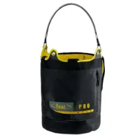 Beal Genius Tool Eimer Beal Genius Tool Eimer