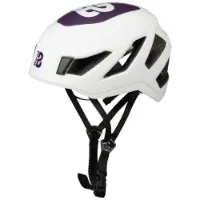 Beal Indy Helm Beal Indy Helm