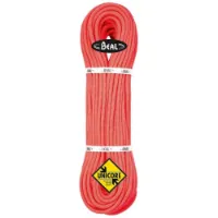 Beal Joker Dry Cover 9.1 Mm Seil Beal Joker Dry Cover 9.1 Mm Seil