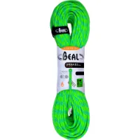 Beal Opera 8.5 Mm Seil Beal Opera 8.5 Mm Seil