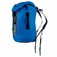 Beal Pro Rescue 60l Tasche Beal Pro Rescue 60l Tasche