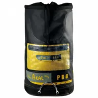 Beal Pro Work 60l Tasche Beal Pro Work 60l Tasche