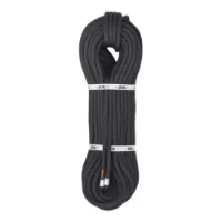 Beal Rescue Vls 11.3 Mm Seil Beal Rescue Vls 11.3 Mm Seil