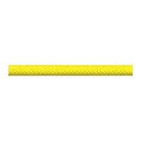 Beal Spelenium Gold 9.5 Mm Seil Beal Spelenium Gold 9.5 Mm Seil