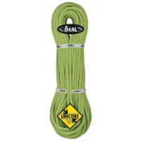 Beal Stinger Dry Cover 9.4 Mm Seil Beal Stinger Dry Cover 9.4 Mm Seil