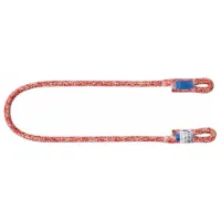 Beal Volcano 8 Mm Seil Beal Volcano 8 Mm Seil