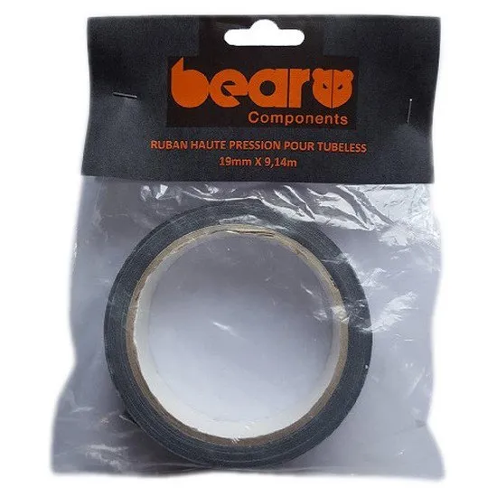 Bear Felgenband 25 M Bear Felgenband 25 M