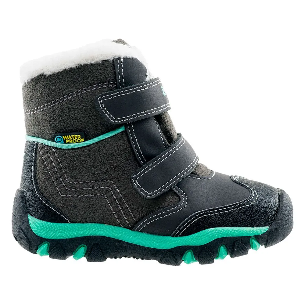 Bejo Daisy Mid Wanderstiefel Bejo Daisy Mid Wanderstiefel