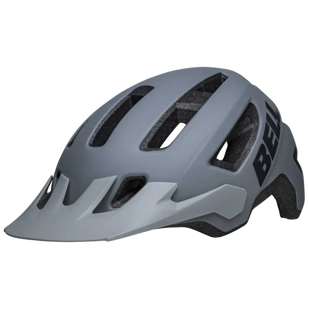 Bell Nmd 2 Mips Mtb-helm Bell Nmd 2 Mips Mtb-helm